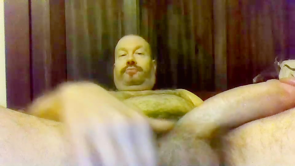 Thumb 19