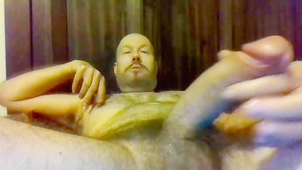 Thumb 8