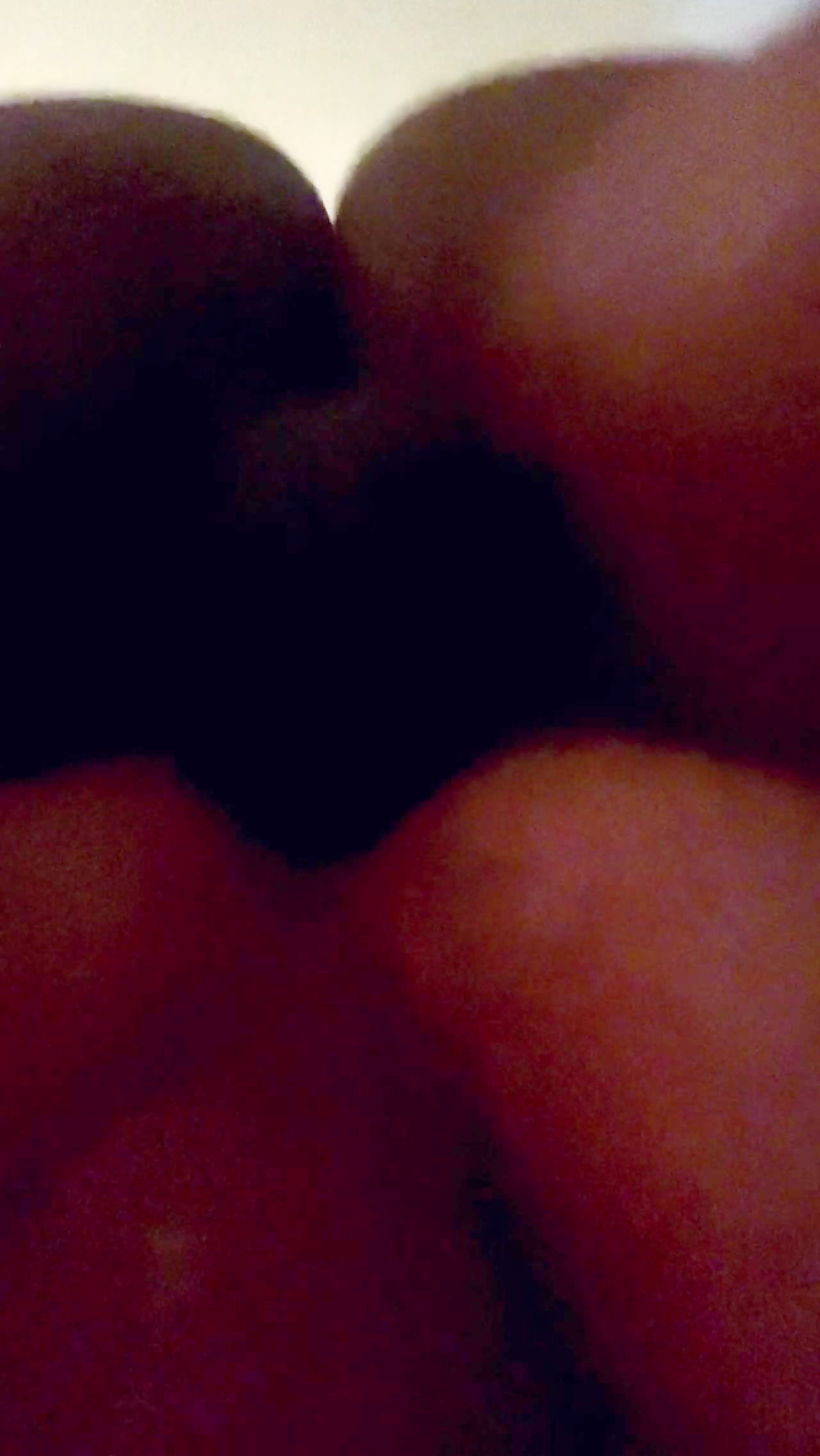 Thumb 17