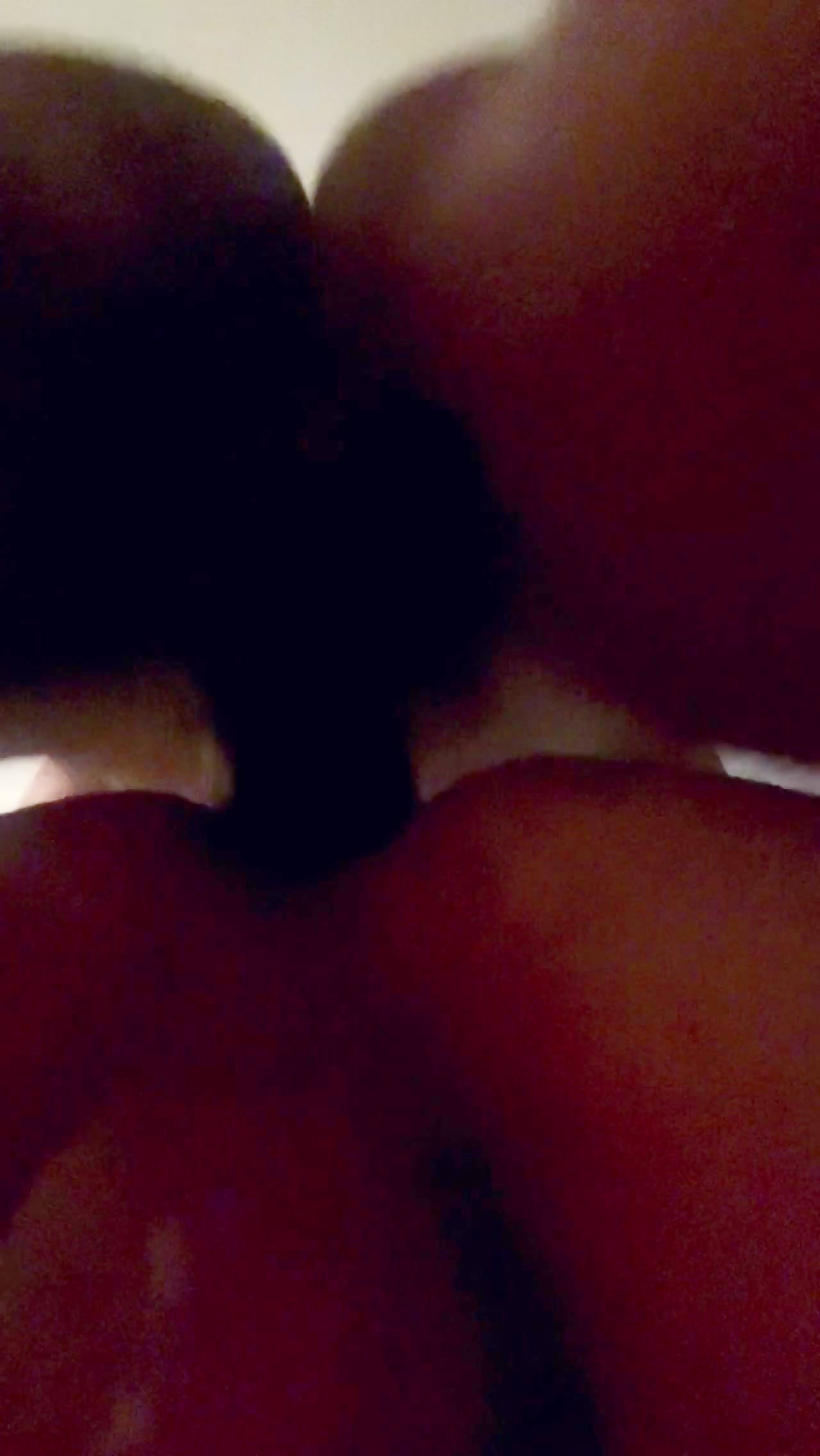 Thumb 19