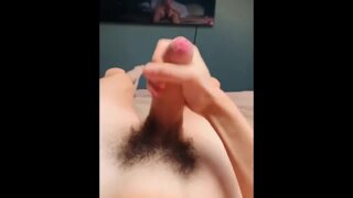 Thumb 7