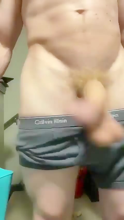 Thumb 12