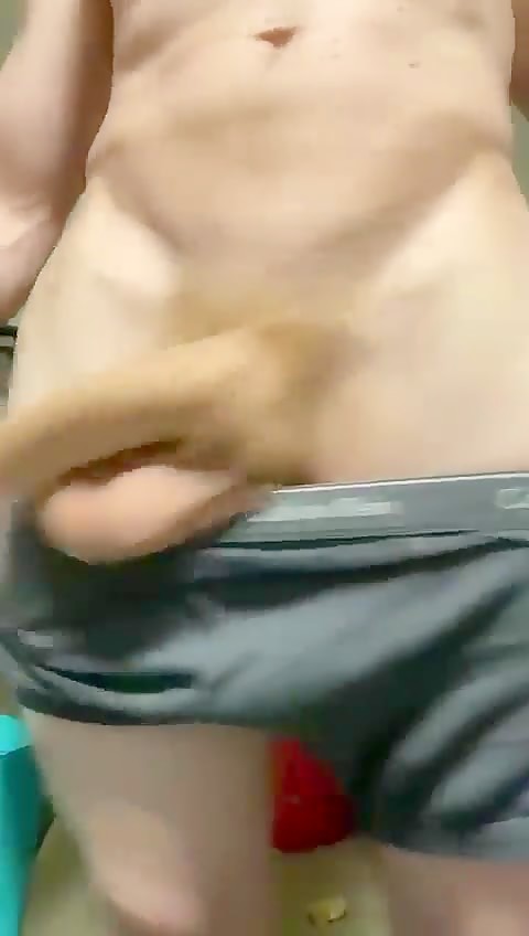 Thumb 13