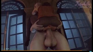 Thumb 9