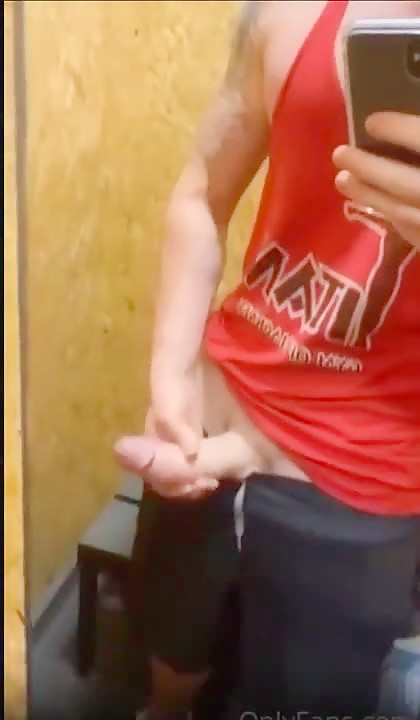 Thumb 1