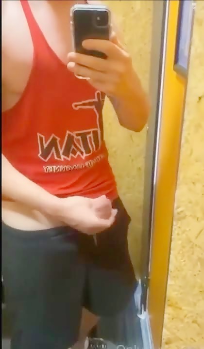 Thumb 13
