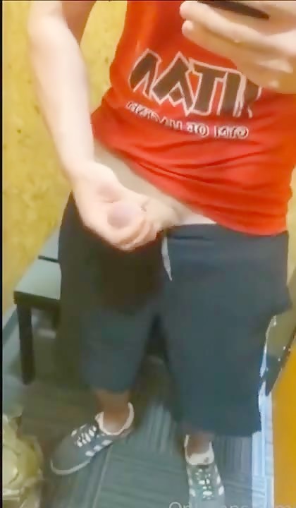 Thumb 15