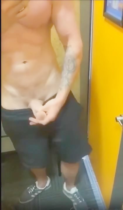 Thumb 6