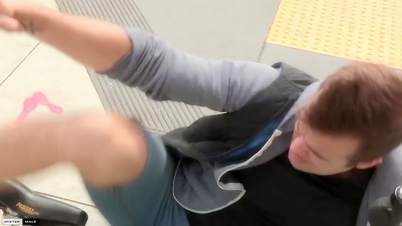 Thumb 1