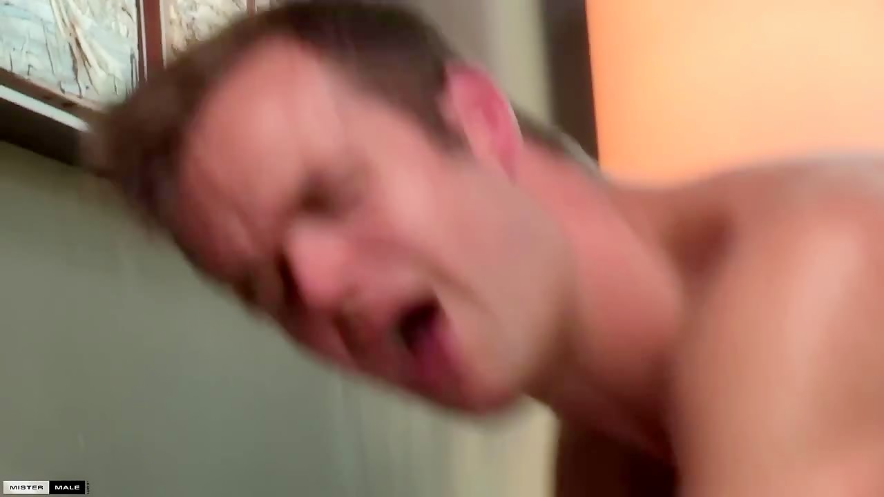 Thumb 16