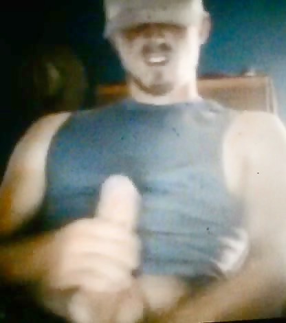 Thumb 15