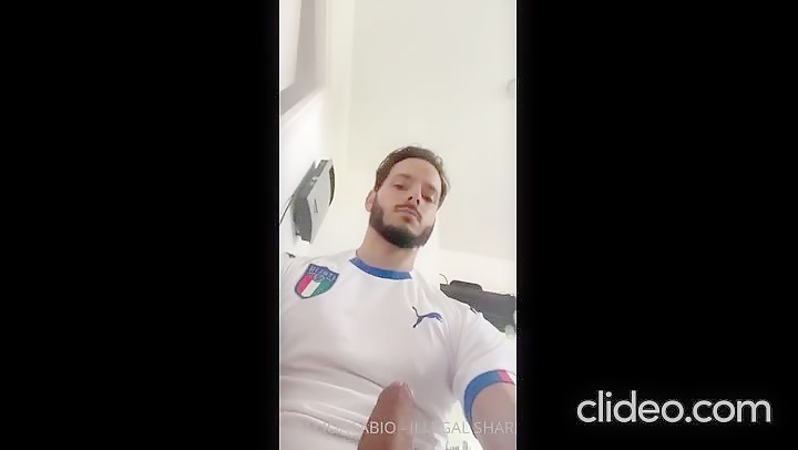 Thumb 10