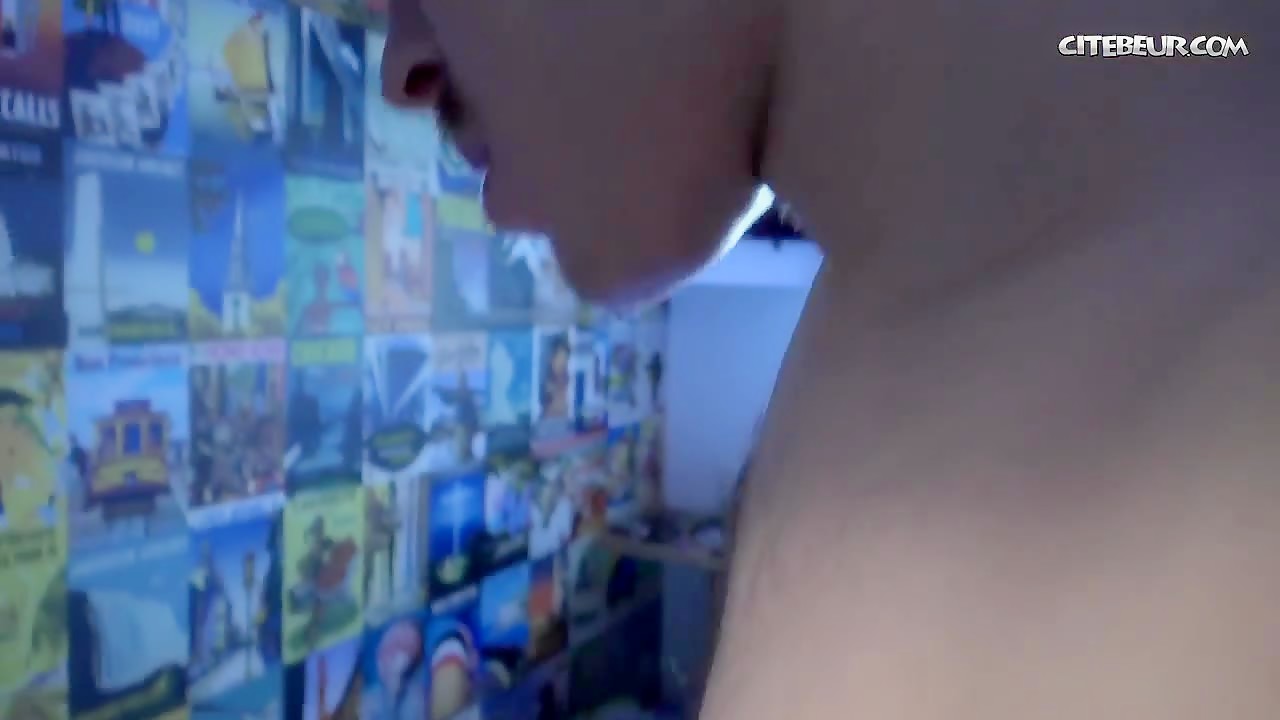 Thumb 2
