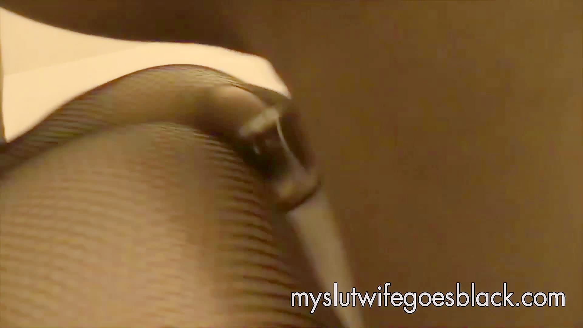 Thumb 12