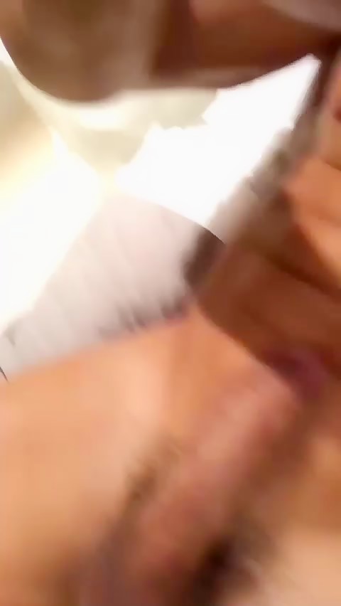 Thumb 6