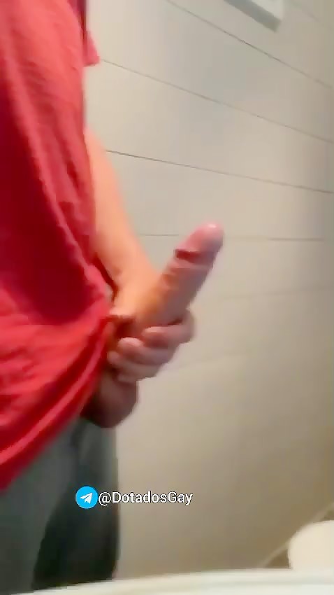 Thumb 11