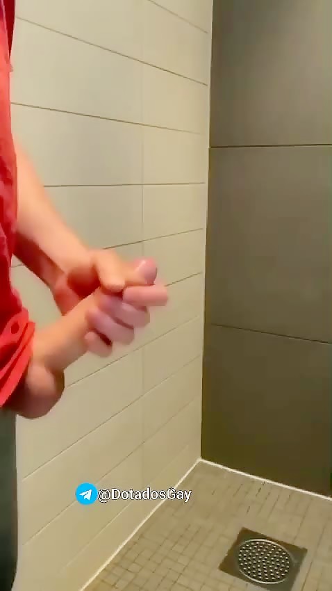 Thumb 12