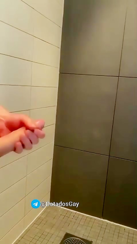 Thumb 13