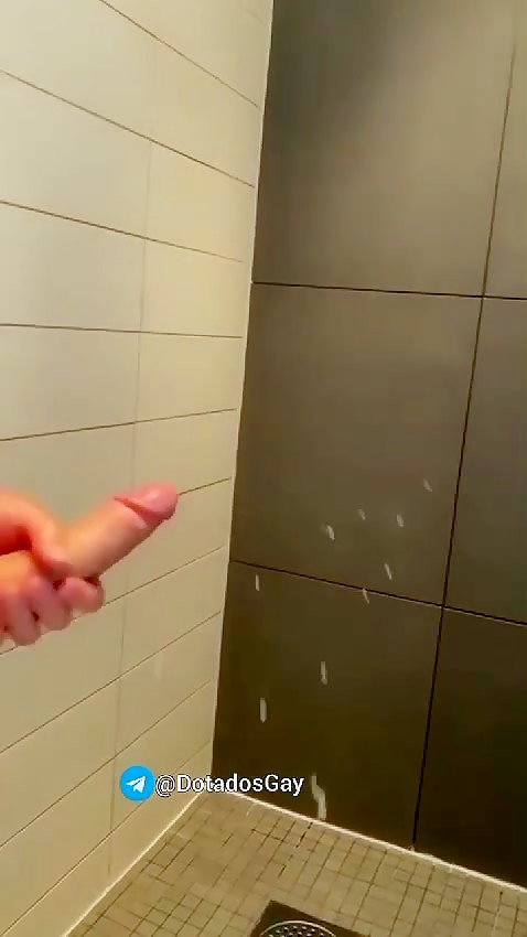 Thumb 14