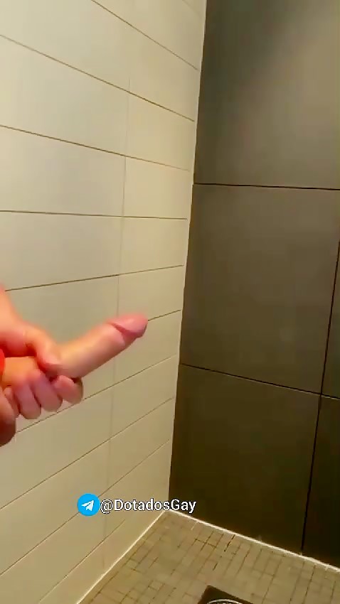 Thumb 15