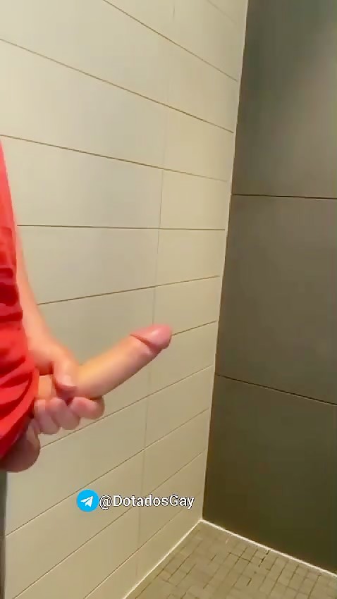Thumb 17