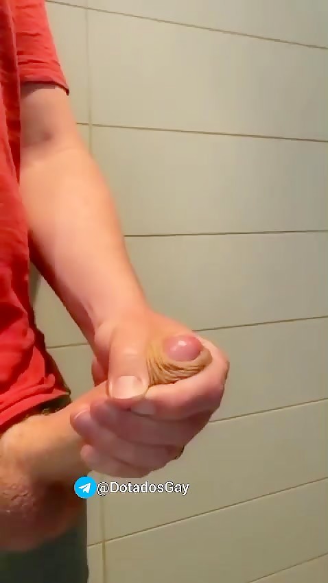 Thumb 18