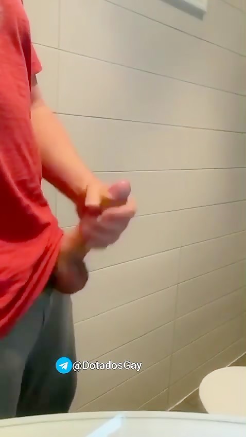Thumb 6