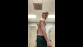 Thumb 1