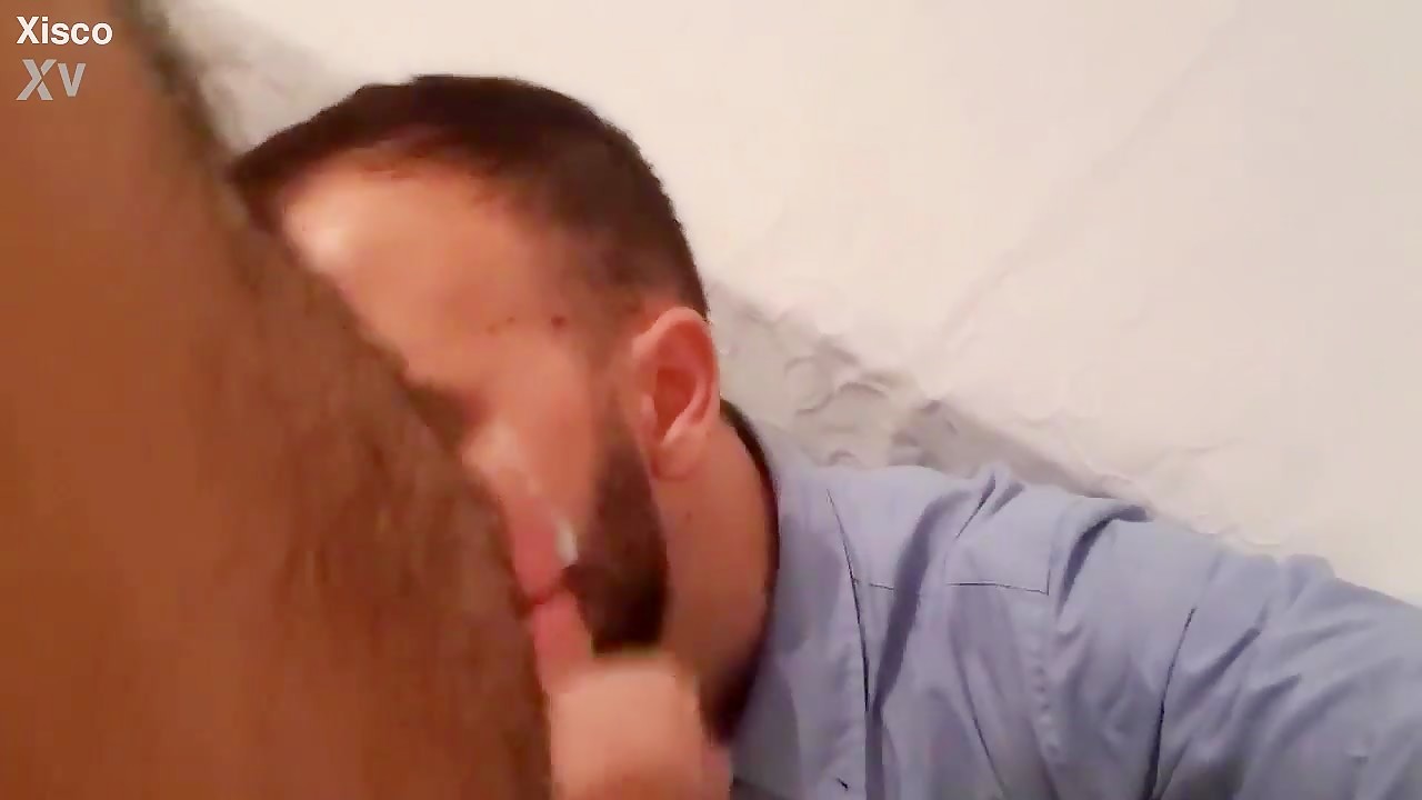 Thumb 10