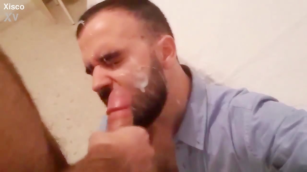 Thumb 14