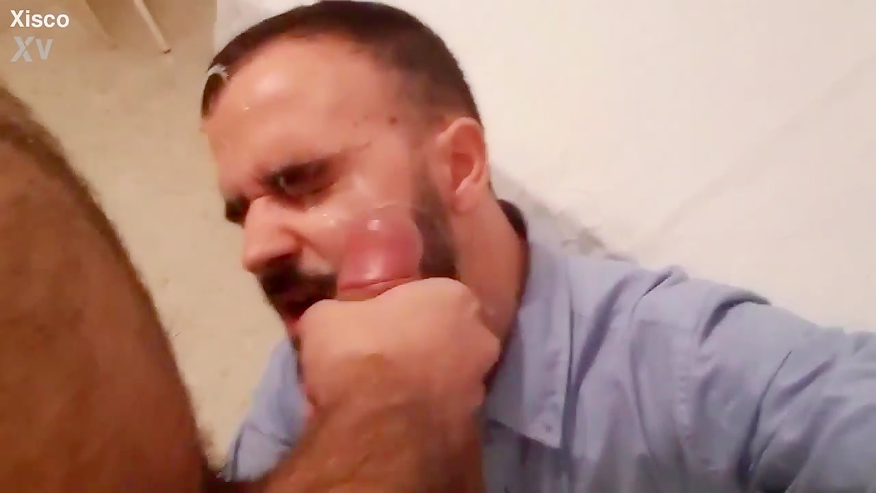 Thumb 15