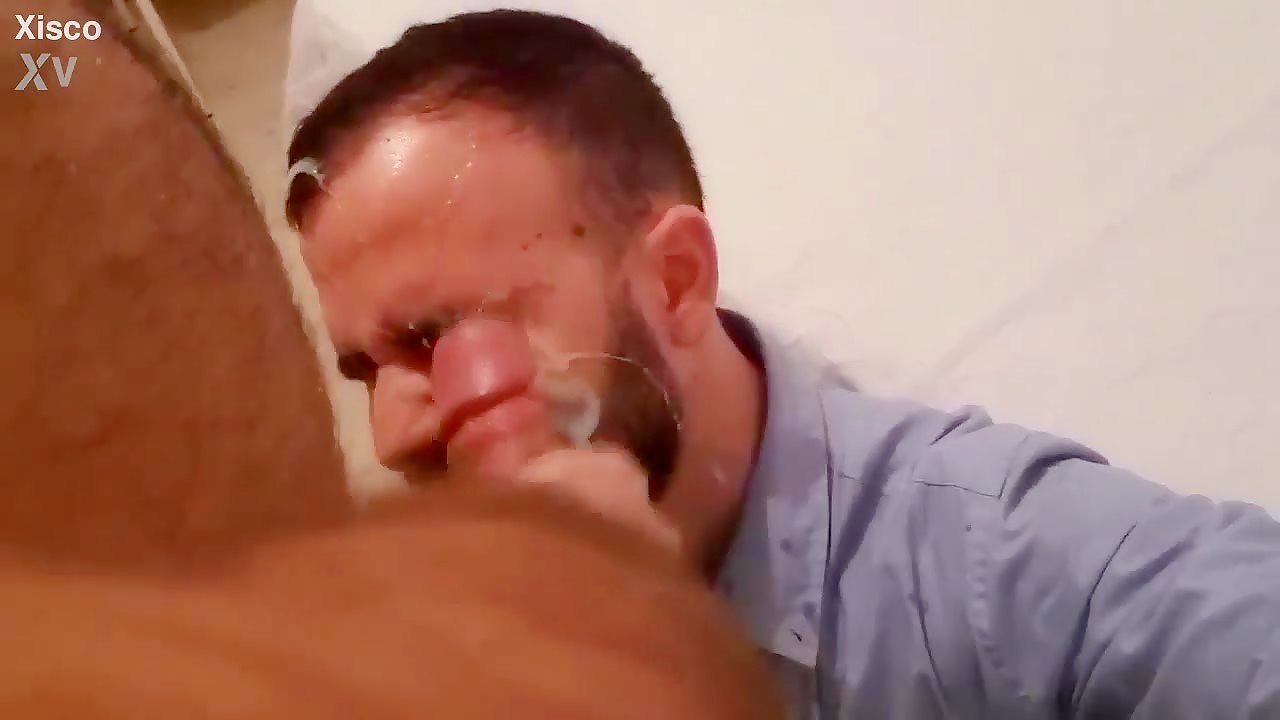 Thumb 18
