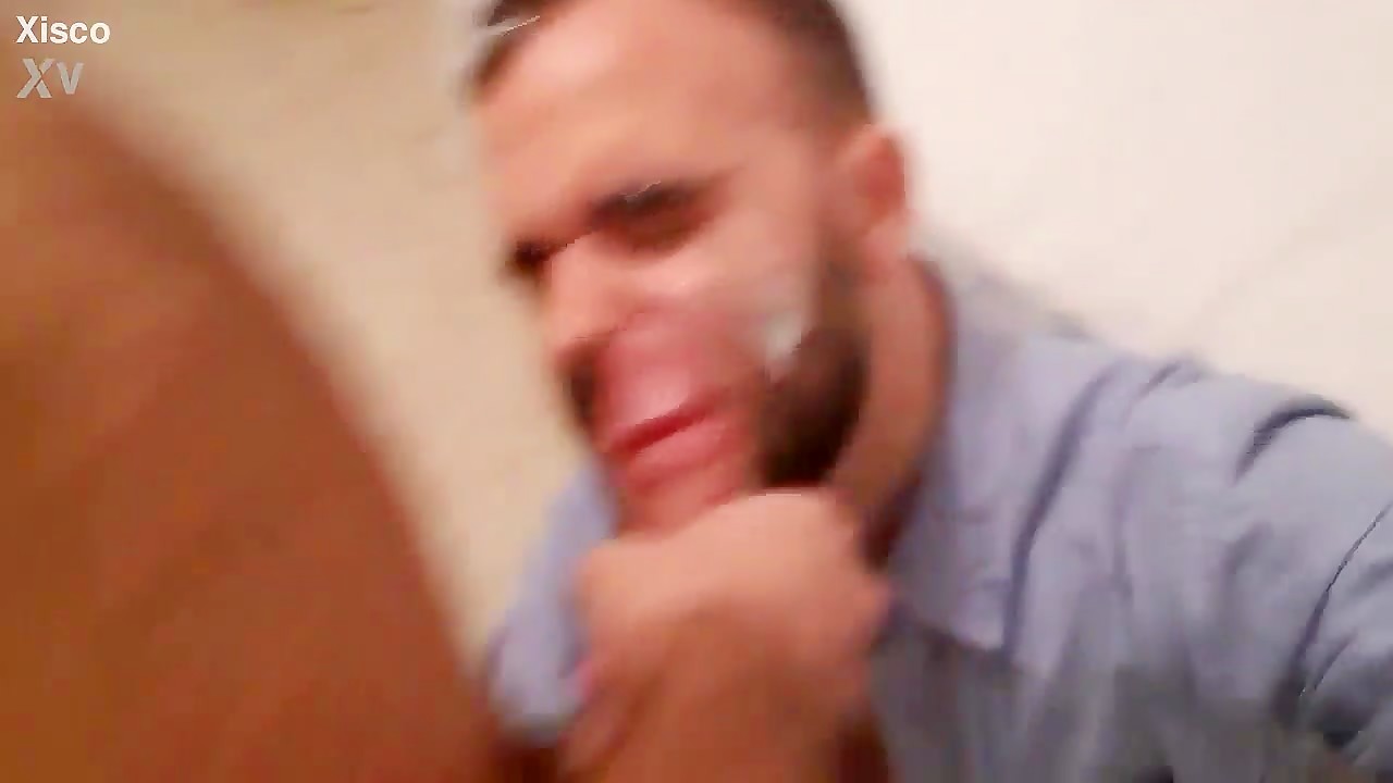 Thumb 19