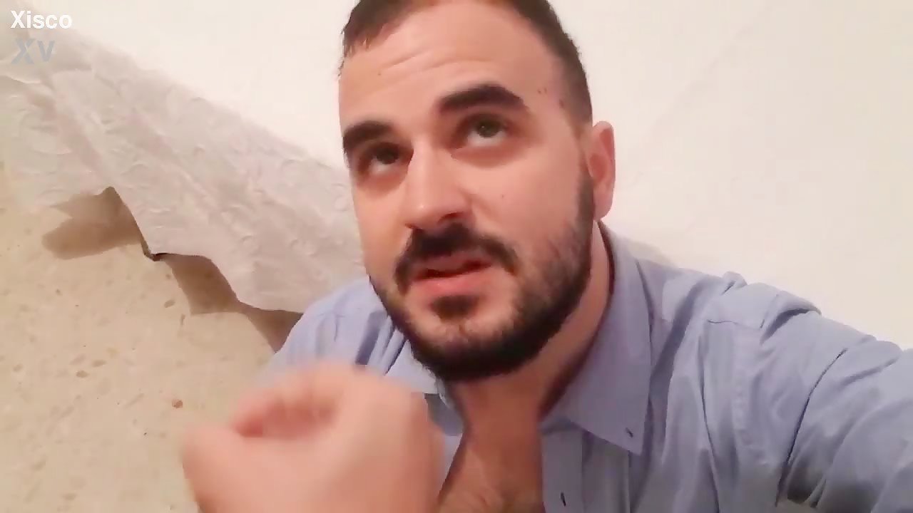 Thumb 6