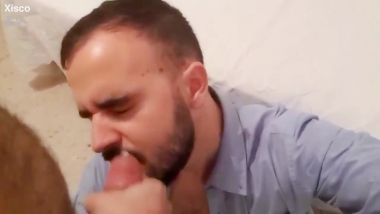 Thumb 8