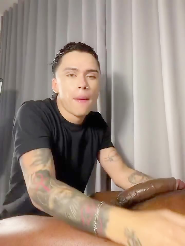 Thumb 20