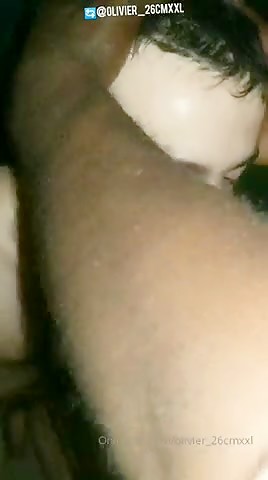 Thumb 17