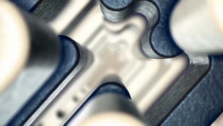 Thumb 20