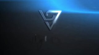 Thumb 10