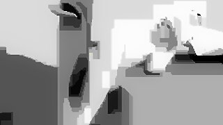 Thumb 9