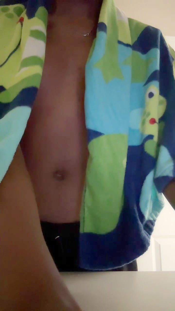Thumb 19