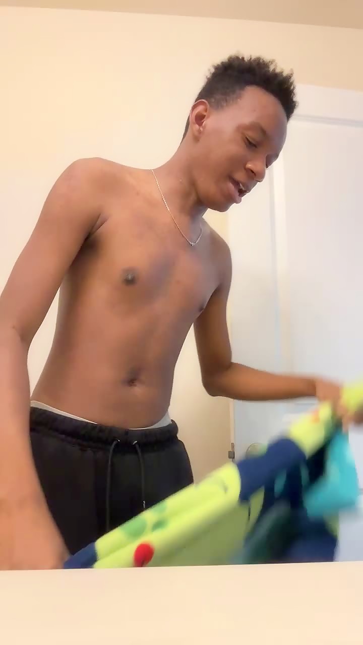 Thumb 20