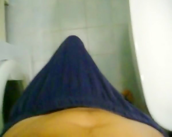 Thumb 16