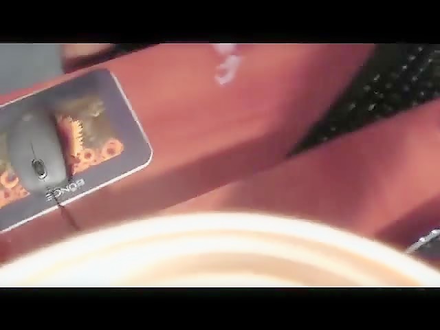 Thumb 9