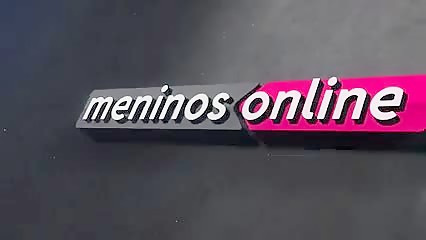 Thumb 20