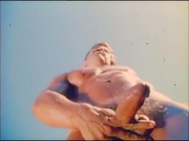Thumb 20