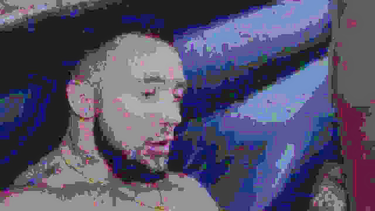 Thumb 20