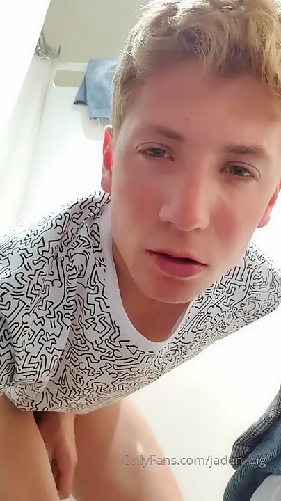 Jadenheart3