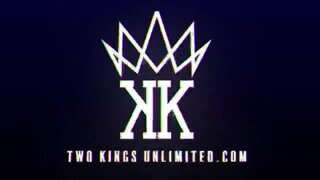 Thumb 10