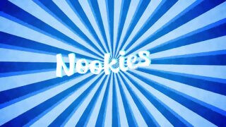 Thumb 10